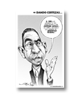 Dando certezas